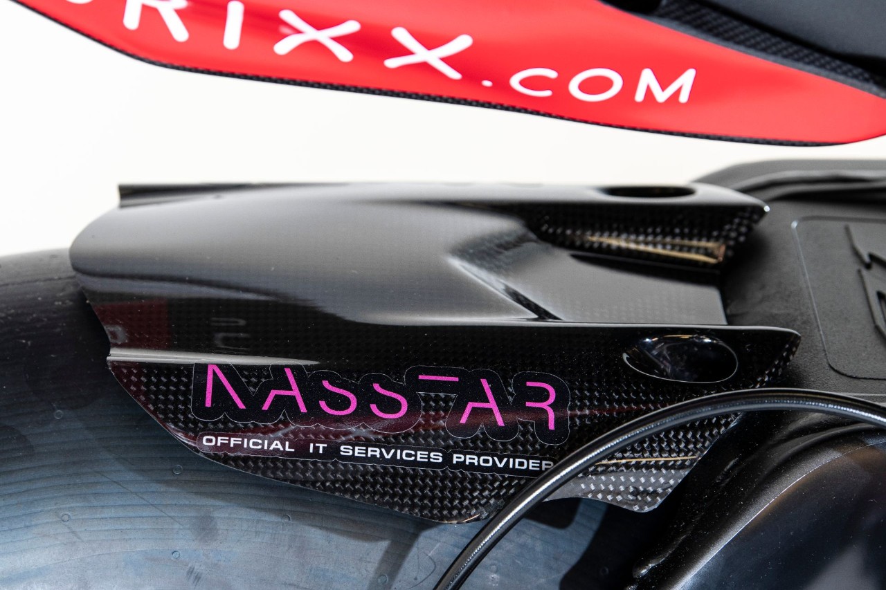 Yamaha R1 Replica Toprak Limited Edition 